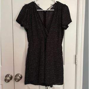 Altar’d State Romper